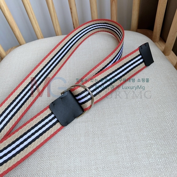  Ʈ BB26594-1 4cm