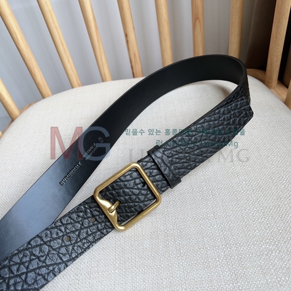  Ʈ BB26593-2 3.5cm