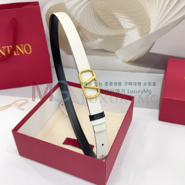 ߷Ƽ  Ʈ HV561650-4 2CM