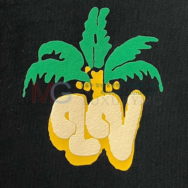 ̺  Ƽ 481569