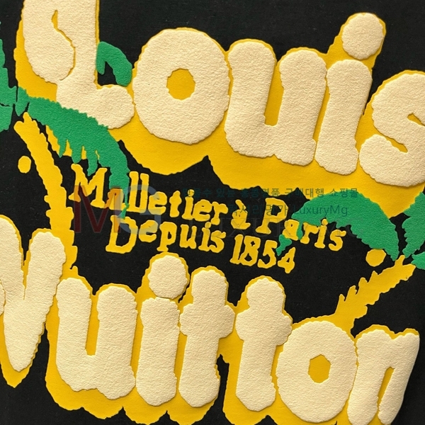 ̺  Ƽ 481569