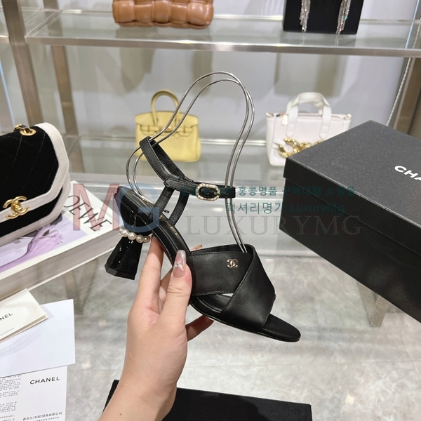 *  ̵  AA131363-1(7CM)