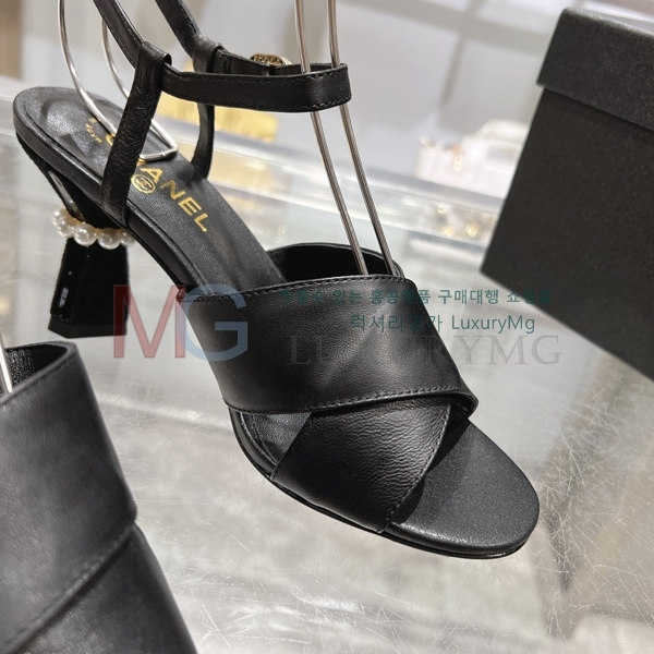 *  ̵  AA131363-1(7CM)