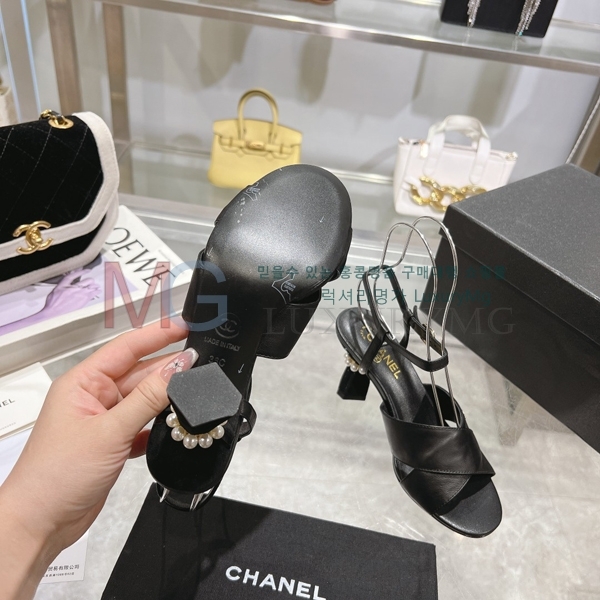 *  ̵  AA131363-1(7CM)