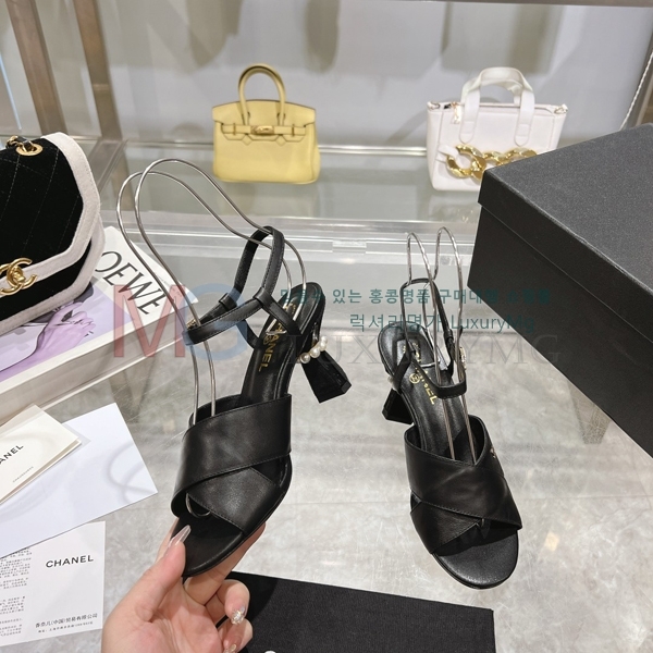 *  ̵  AA131363-1(7CM)