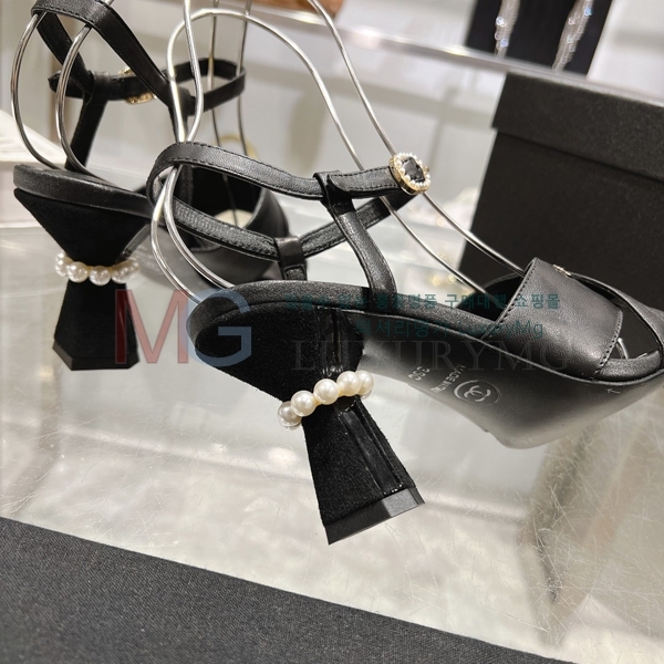 *  ̵  AA131363-1(7CM)