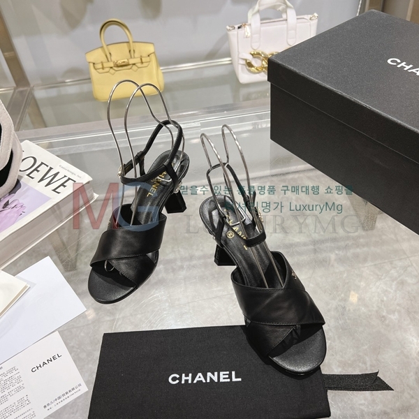 *  ̵  AA131363-1(7CM)