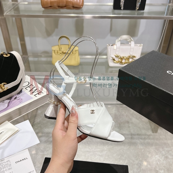 *  ̵  AA131363-2(7CM)