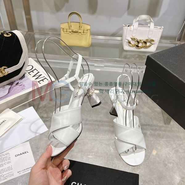 *  ̵  AA131363-2(7CM)
