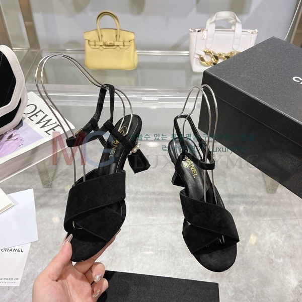 *  ̵  AA131363-3(7CM)
