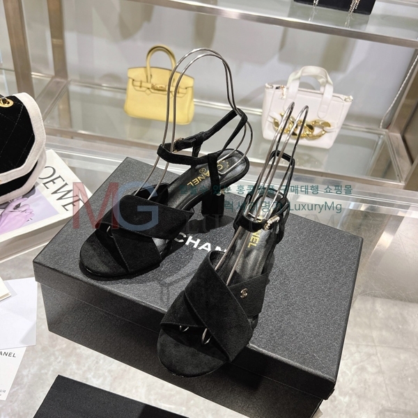 *  ̵  AA131363-3(7CM)