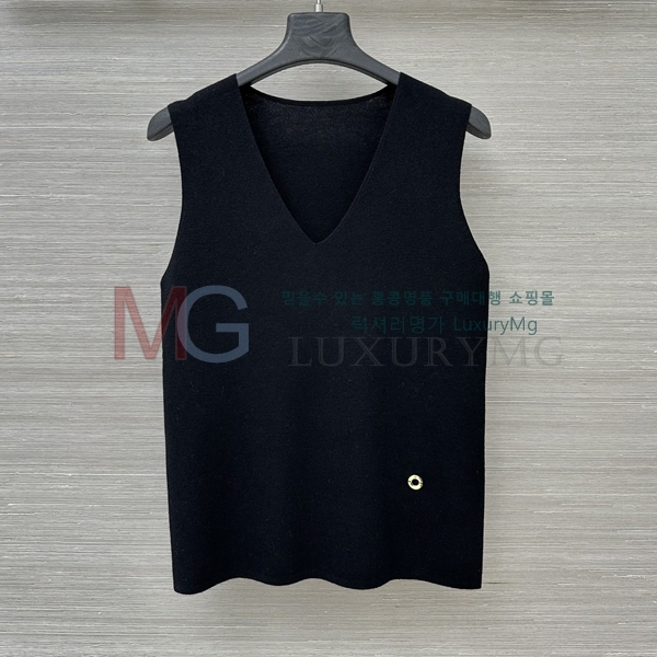  ηǾƳ Ʈ  LP896761