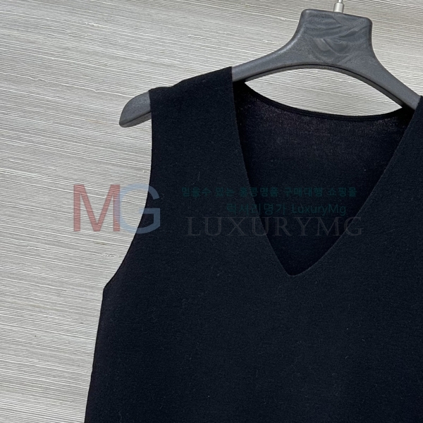  ηǾƳ Ʈ  LP896761