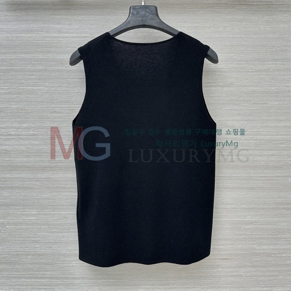  ηǾƳ Ʈ  LP896761