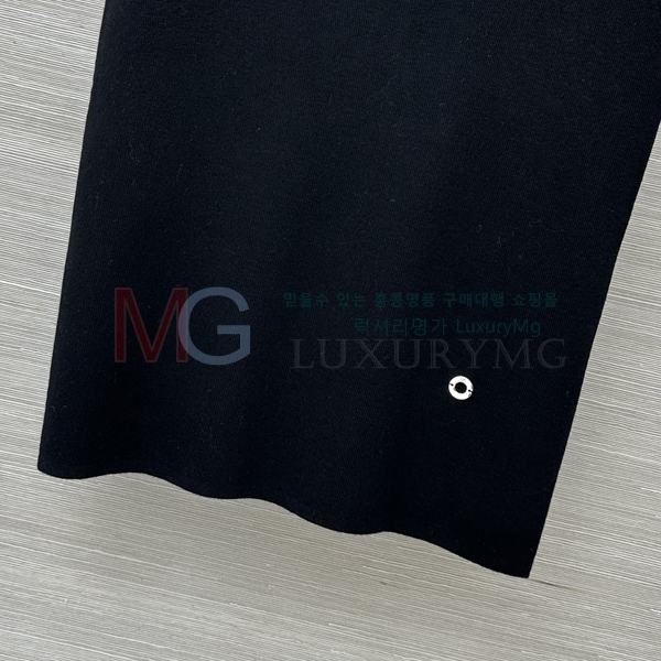  ηǾƳ Ʈ  LP896761