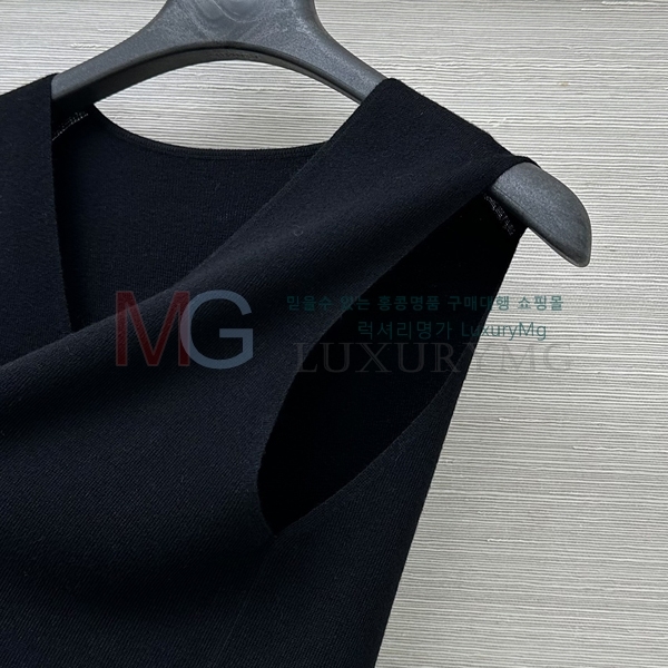  ηǾƳ Ʈ  LP896761