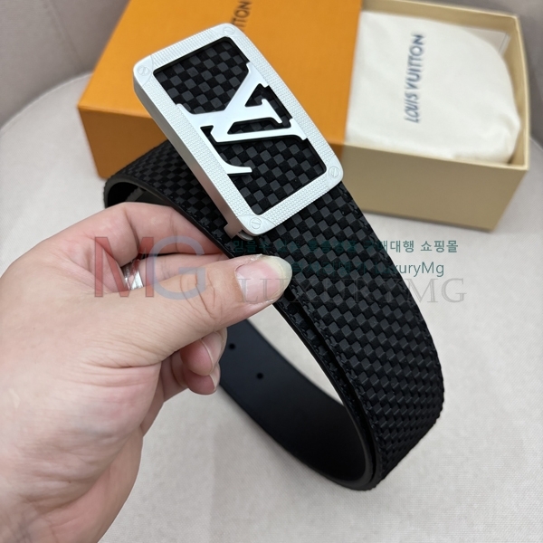 ̺ Ʈ LV216541-2 4cm