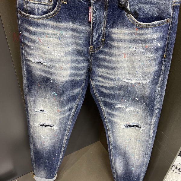    DSQ243756241-1