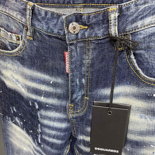    DSQ243756241-3