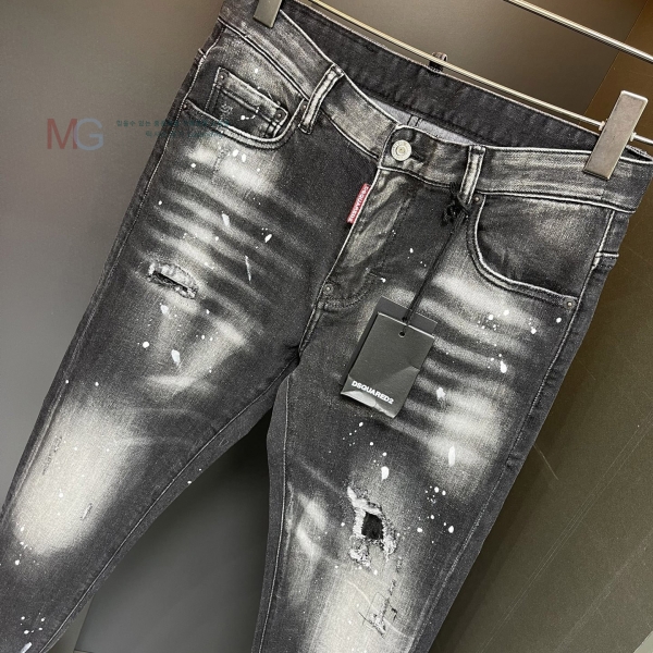   ݹ DSQ243756241-6