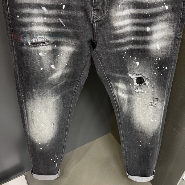   ݹ DSQ243756241-6