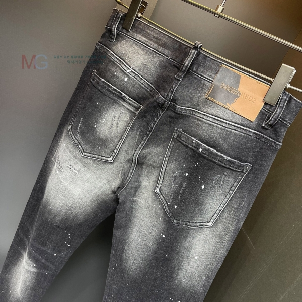   ݹ DSQ243756241-6