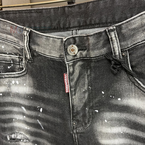   ݹ DSQ243756241-6