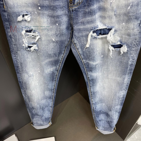    DSQ243756241-7