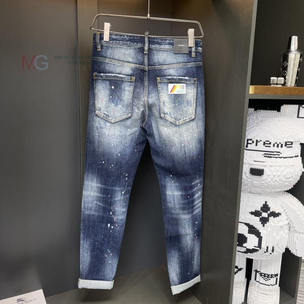    DSQ243756241-5