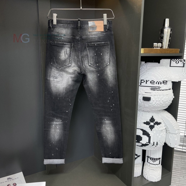   ݹ DSQ243756241-6