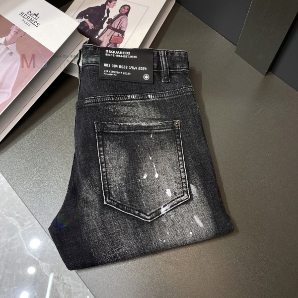    DSQ243756241-2