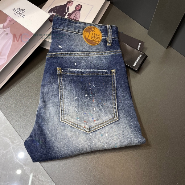    DSQ243756241-1