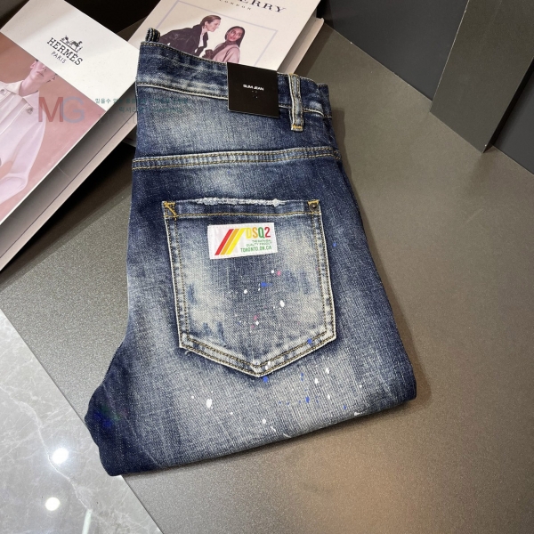    DSQ243756241-5