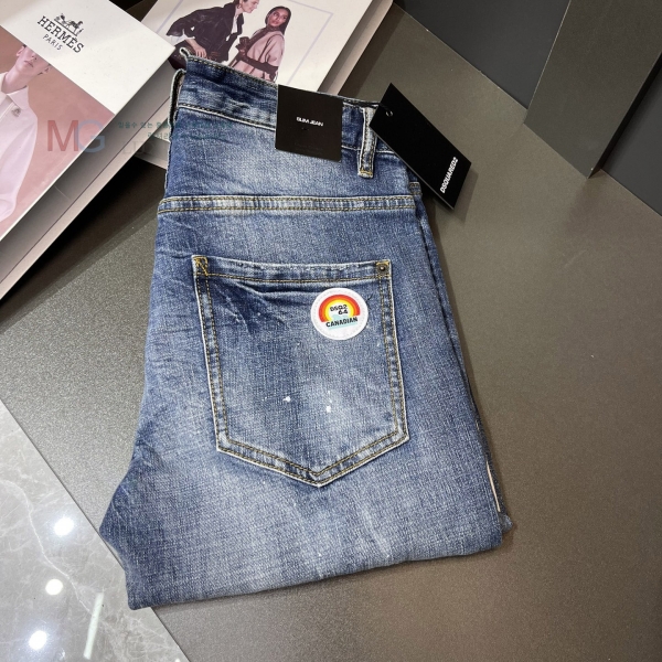    DSQ243756241-7