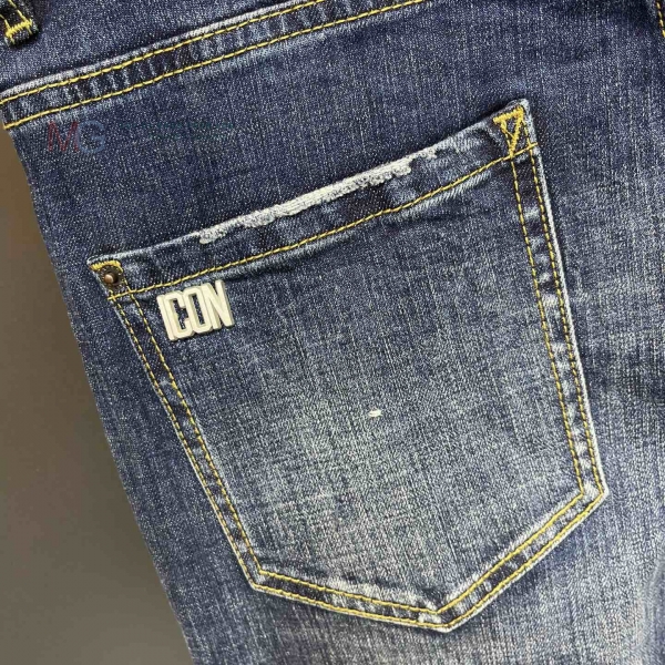    DSQ243756241-13