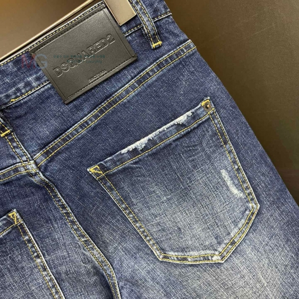    DSQ243756241-13