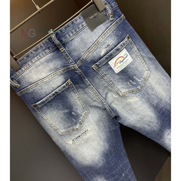    DSQ243756241-8