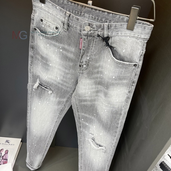    DSQ243756241-10