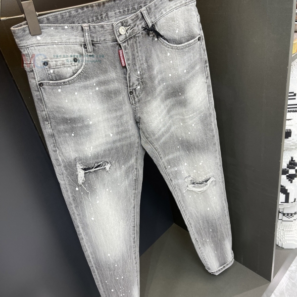    DSQ243756241-10