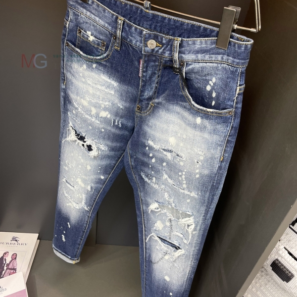   DSQ243756241-11