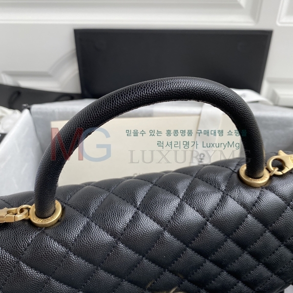 *  ڵ ÷ A92991-112