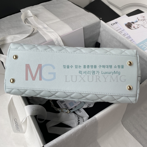 *  ڵ ÷ A92991-110