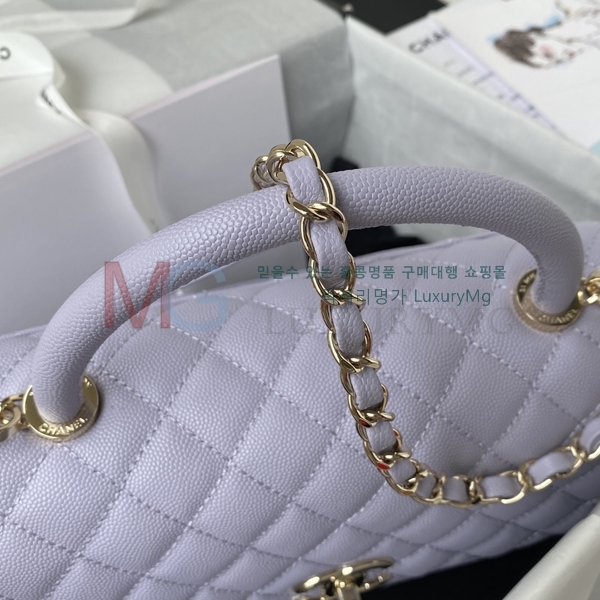 *  ڵ ÷ A92991-109