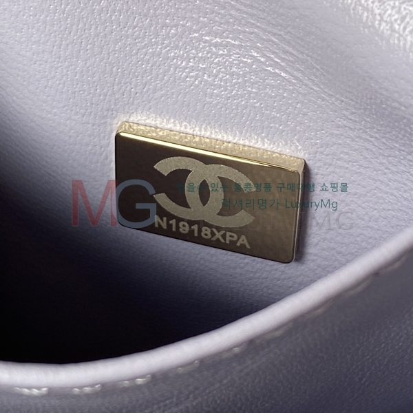 *  ڵ ÷ A92991-109