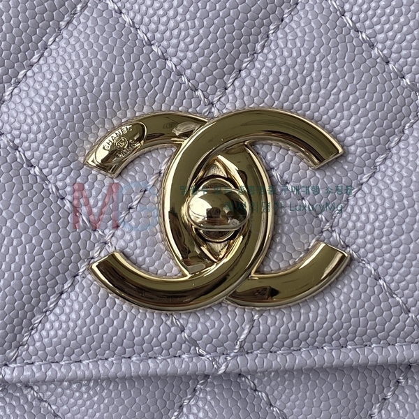 *  ڵ ÷ A92991-109