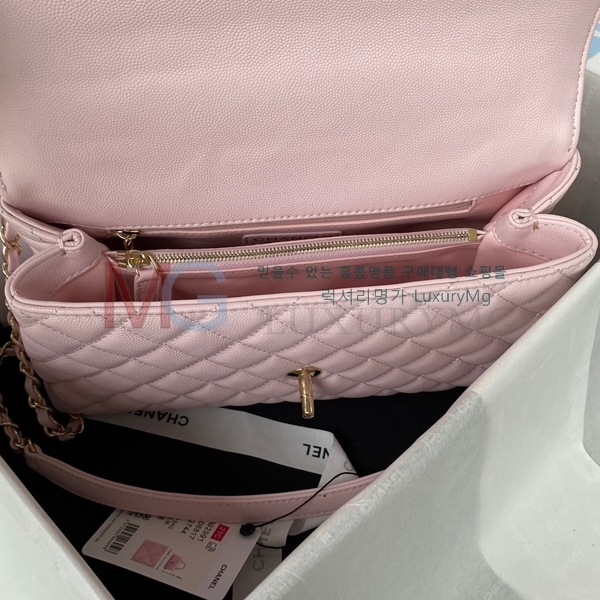 *  ڵ ÷ A92991-108
