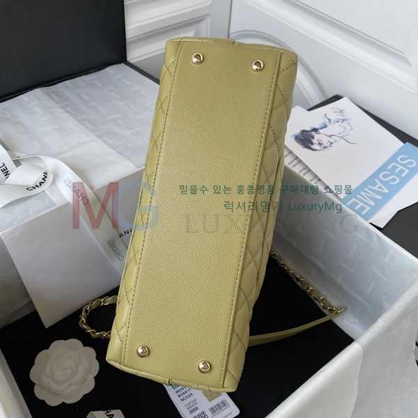 *  ڵ ÷ A92991-106