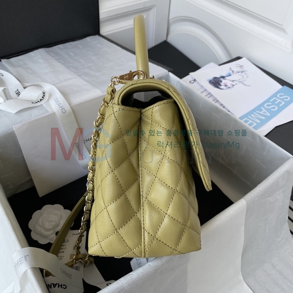 *  ڵ ÷ A92991-106
