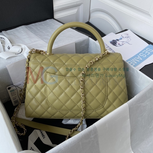 *  ڵ ÷ A92991-106