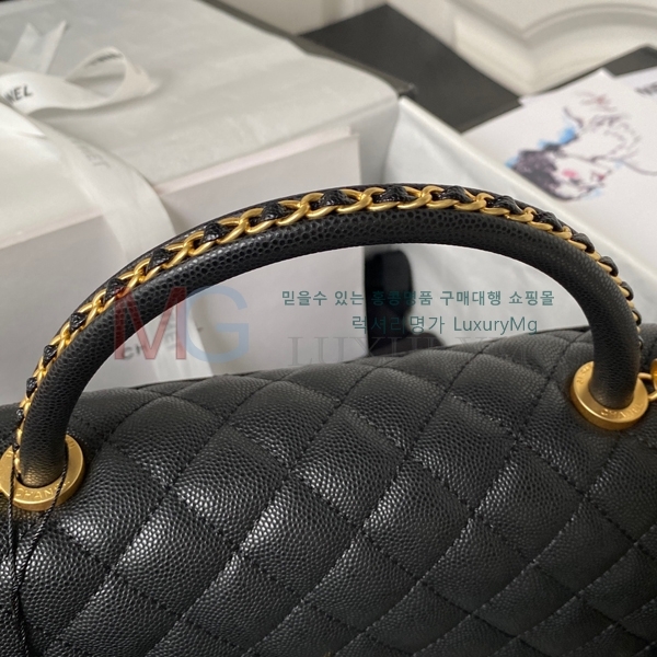 *  ڵ ÷ A92991-105 (ƽ )